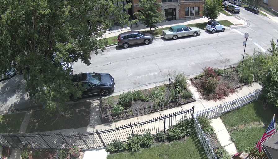 Reolink Camera Two_01_Reolink Home Hub One_20250711123215.jpg